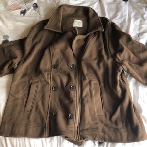 Old Navy jacket